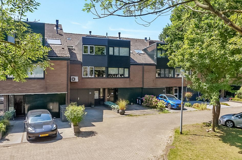 Smedenweg 23