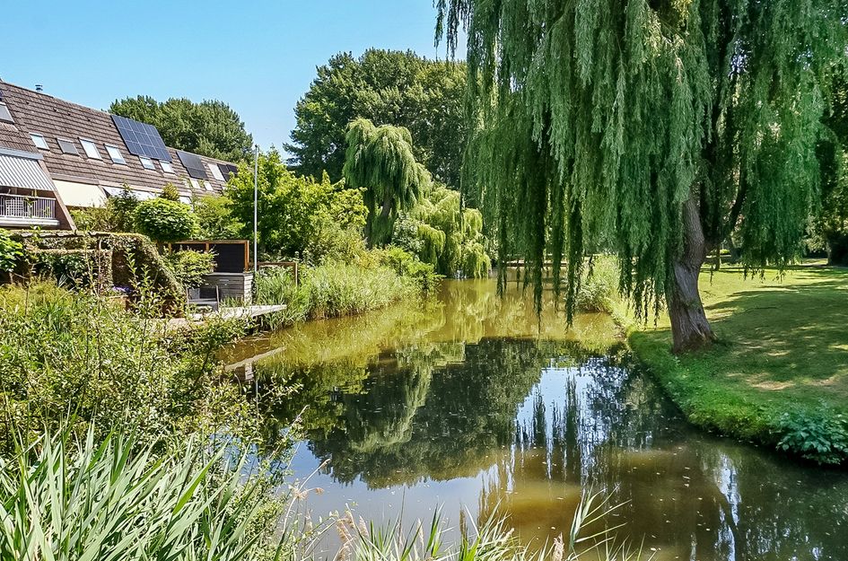 Smedenweg 23