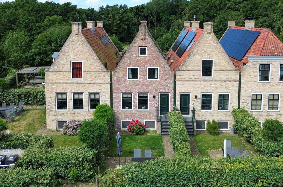 Riezenweg 1C