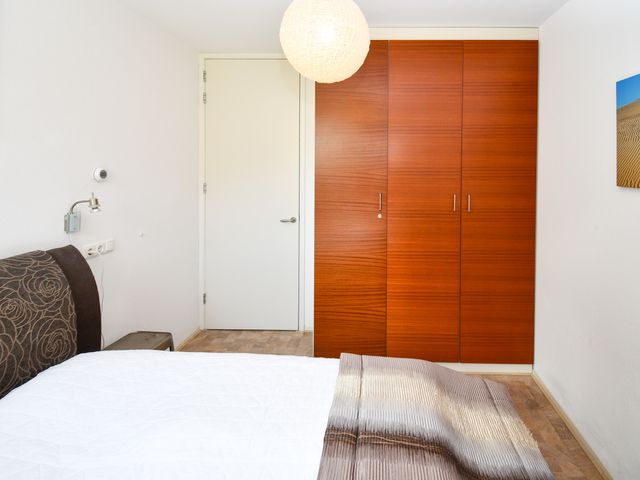 Riezenweg 1C, Hoorn Terschelling