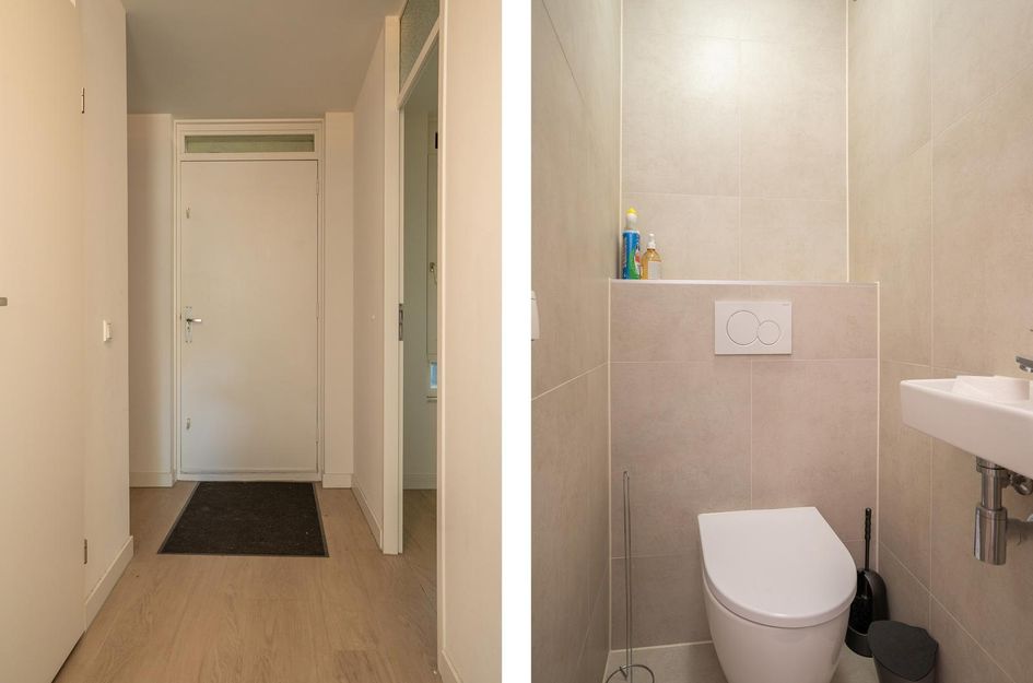 Tweede Bothofdwarsstraat 2 13