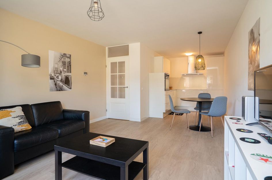 Tweede Bothofdwarsstraat 2 13