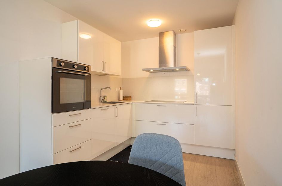 Tweede Bothofdwarsstraat 2 13