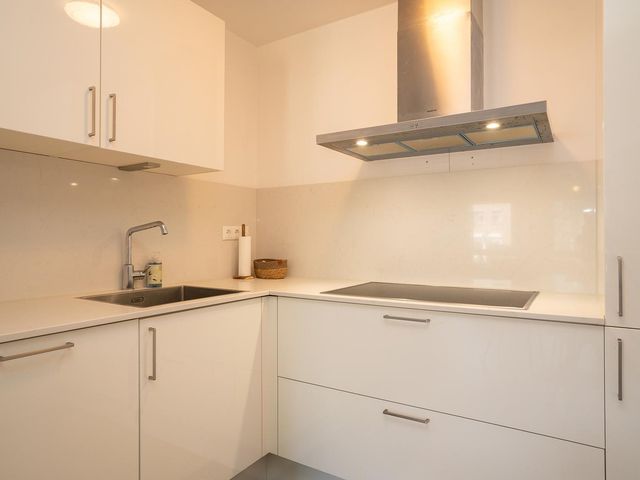 Tweede Bothofdwarsstraat 2 13, Enschede
