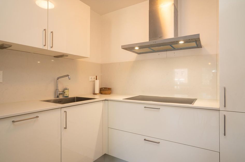 Tweede Bothofdwarsstraat 2 13