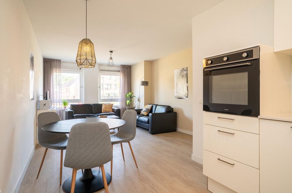 Tweede Bothofdwarsstraat 2 13