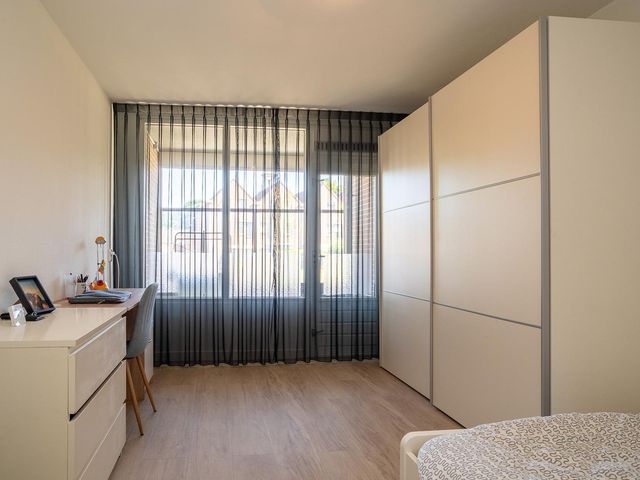Tweede Bothofdwarsstraat 2 13, Enschede
