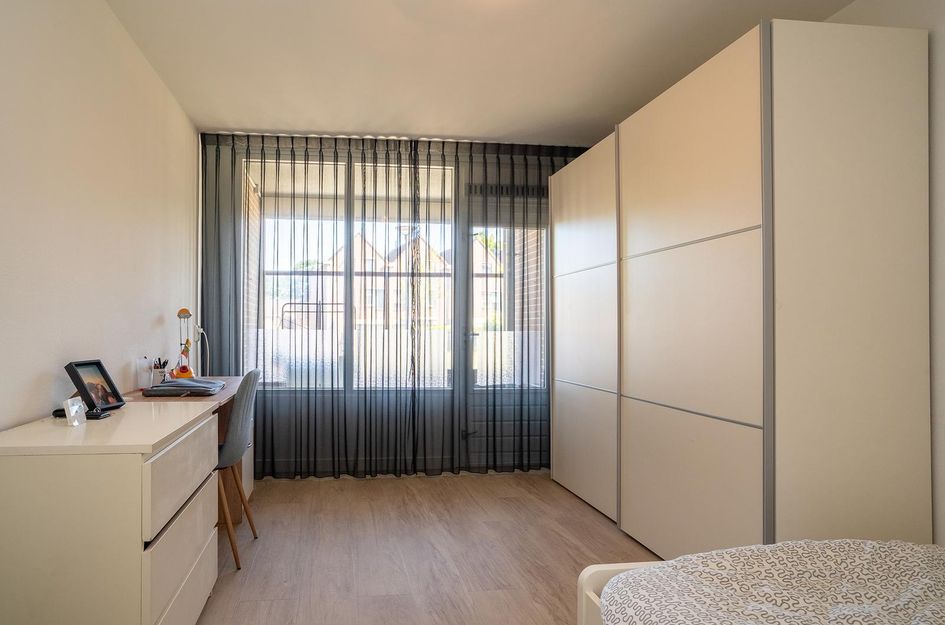 Tweede Bothofdwarsstraat 2 13
