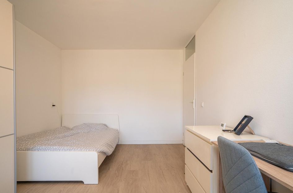 Tweede Bothofdwarsstraat 2 13