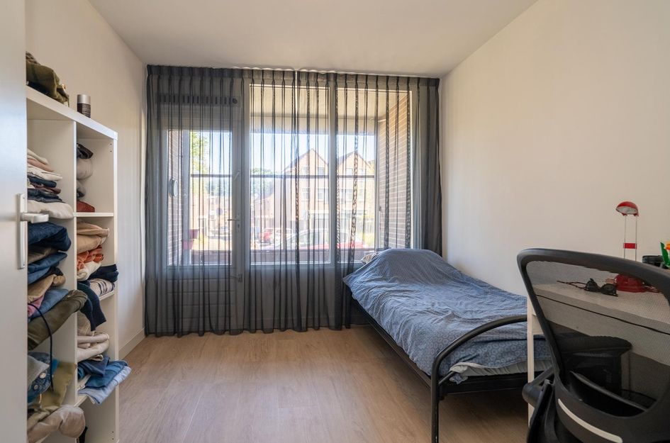 Tweede Bothofdwarsstraat 2 13