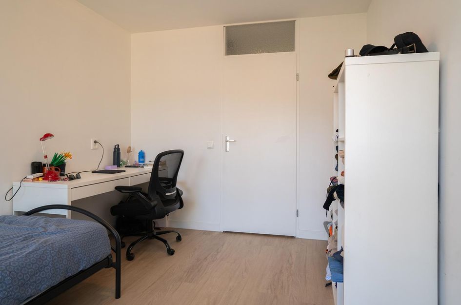 Tweede Bothofdwarsstraat 2 13