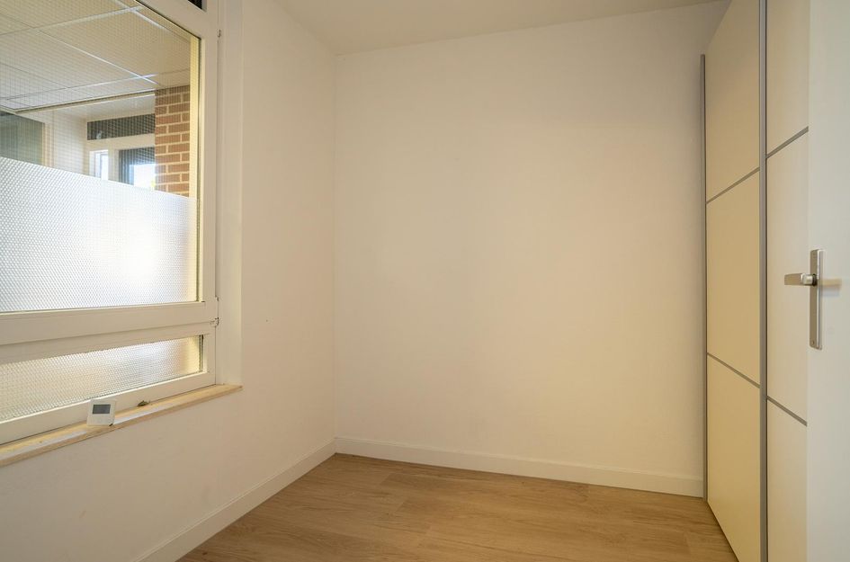Tweede Bothofdwarsstraat 2 13