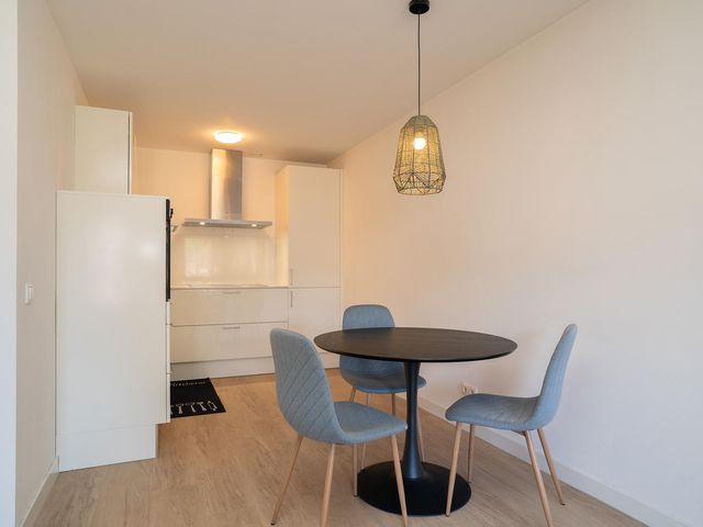 Tweede Bothofdwarsstraat 2 13, Enschede
