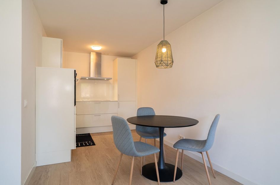 Tweede Bothofdwarsstraat 2 13