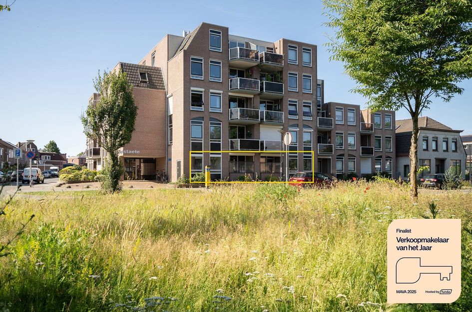 Tweede Bothofdwarsstraat 2 13