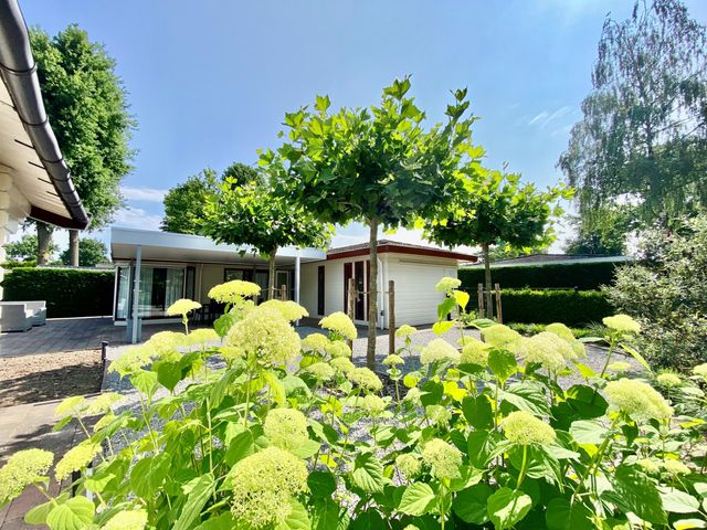 Hommelweg 2 249, Susteren