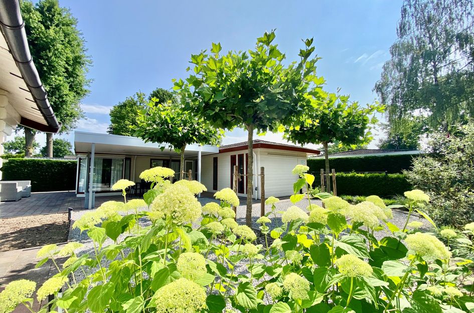 Hommelweg 2 249