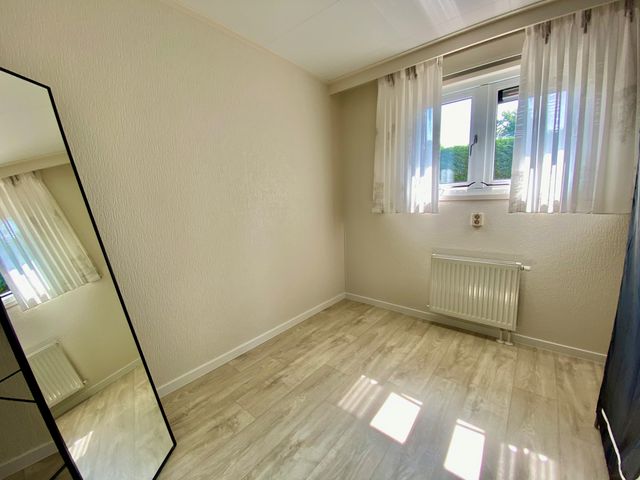 Hommelweg 2 249, Susteren