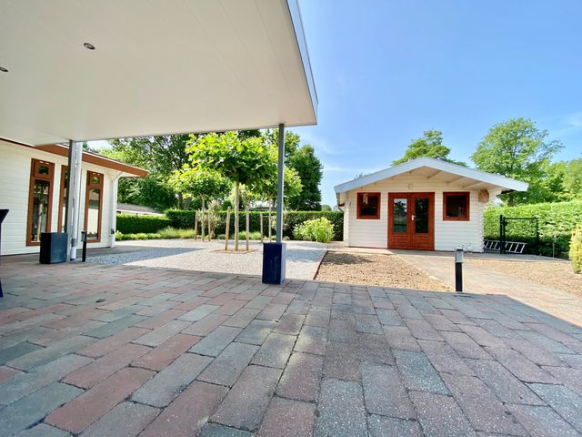 Hommelweg 2 249, Susteren