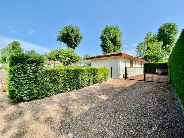 Hommelweg 2 249, Susteren