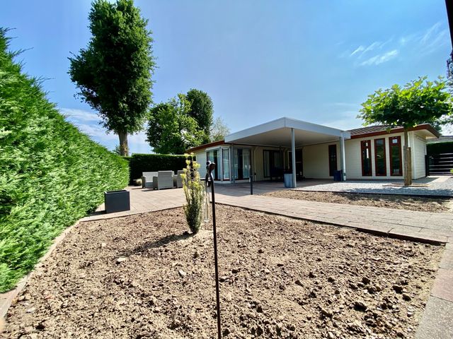 Hommelweg 2 249, Susteren