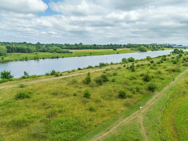 Watermunt 144, Tegelen