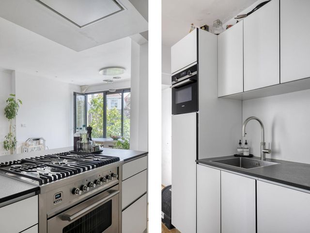 Vestdijkstraat 19, Hulst