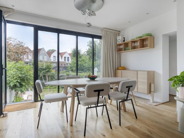 Vestdijkstraat 19, Hulst