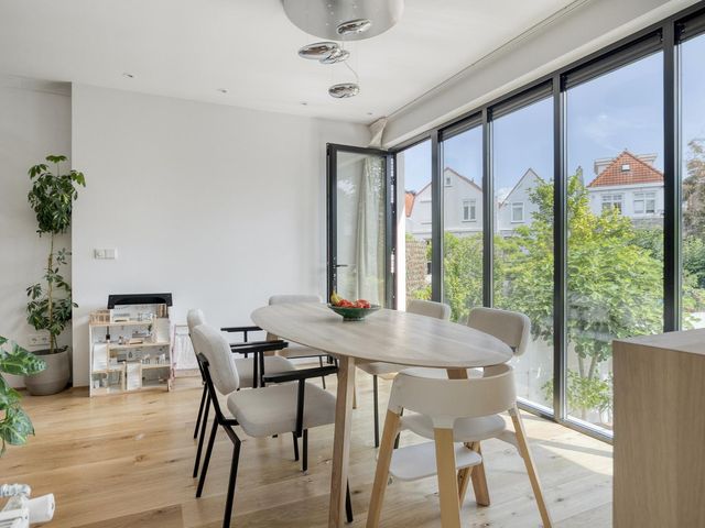 Vestdijkstraat 19, Hulst