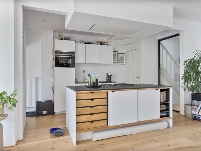 Vestdijkstraat 19, Hulst