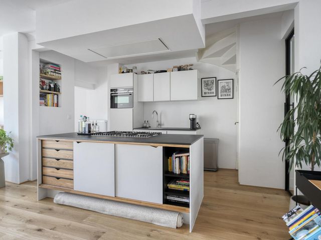 Vestdijkstraat 19, Hulst