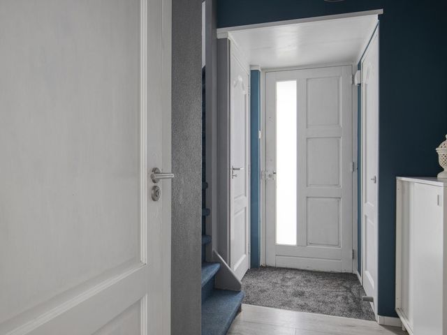 Kortenaerlaan 24, Terneuzen