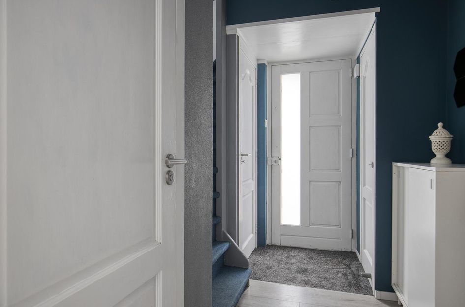 Kortenaerlaan 24