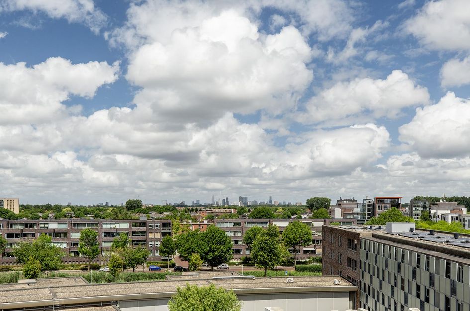 Middeldijkerplein 102