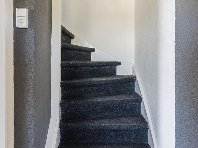 Sperwerlaan 27, Hoogeveen