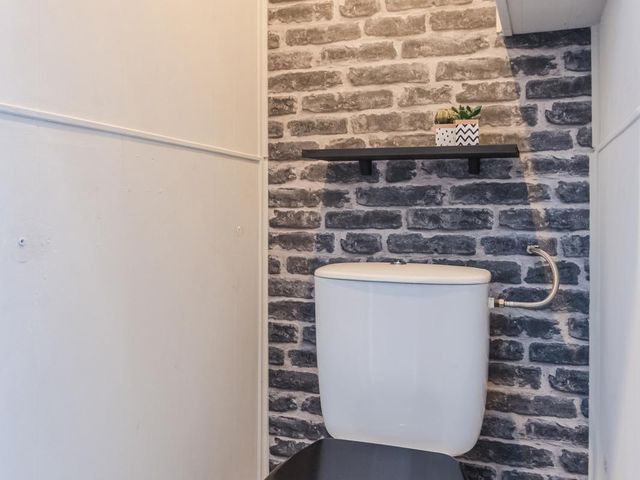Sperwerlaan 27, Hoogeveen