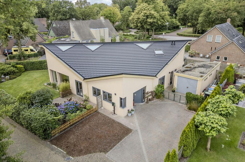 Botterkamp 6