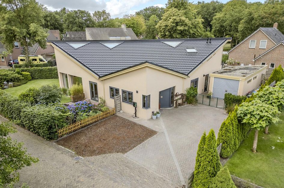 Botterkamp 6