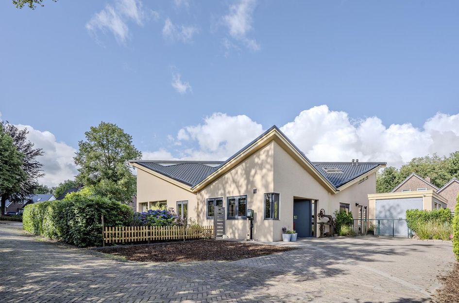 Botterkamp 6