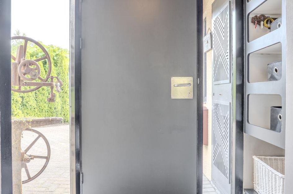 Botterkamp 6