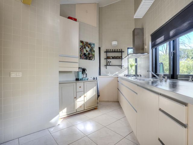 Botterkamp 6, Zuidwolde
