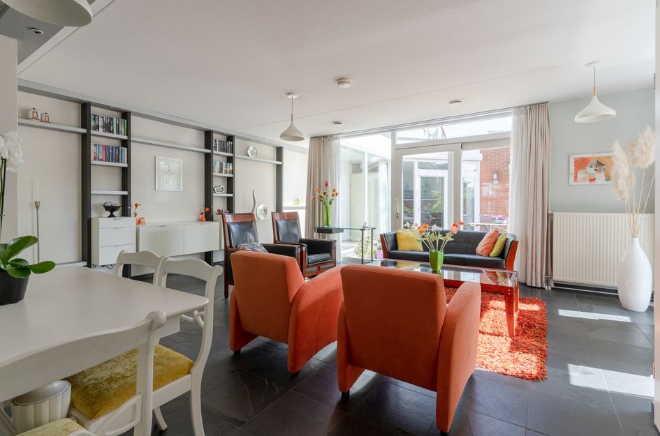 Vanenburgerhout 2