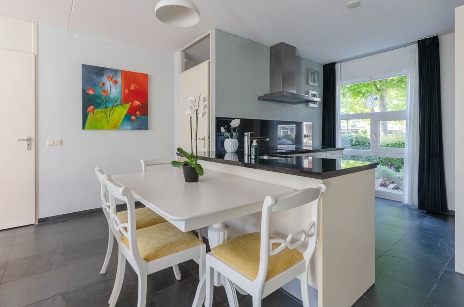 Vanenburgerhout 2