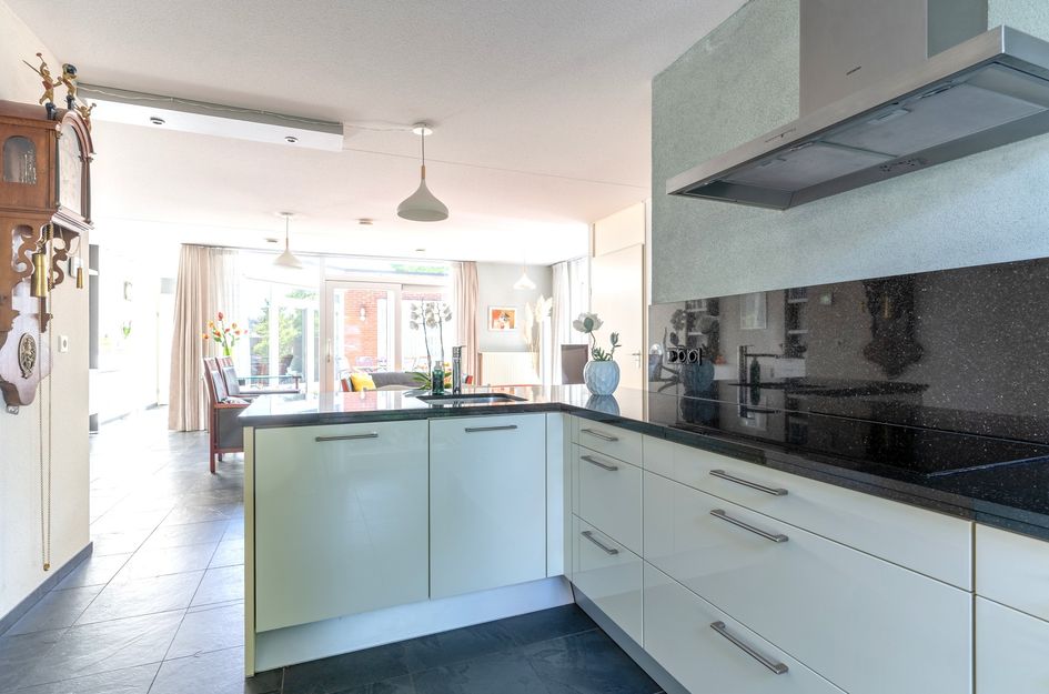 Vanenburgerhout 2