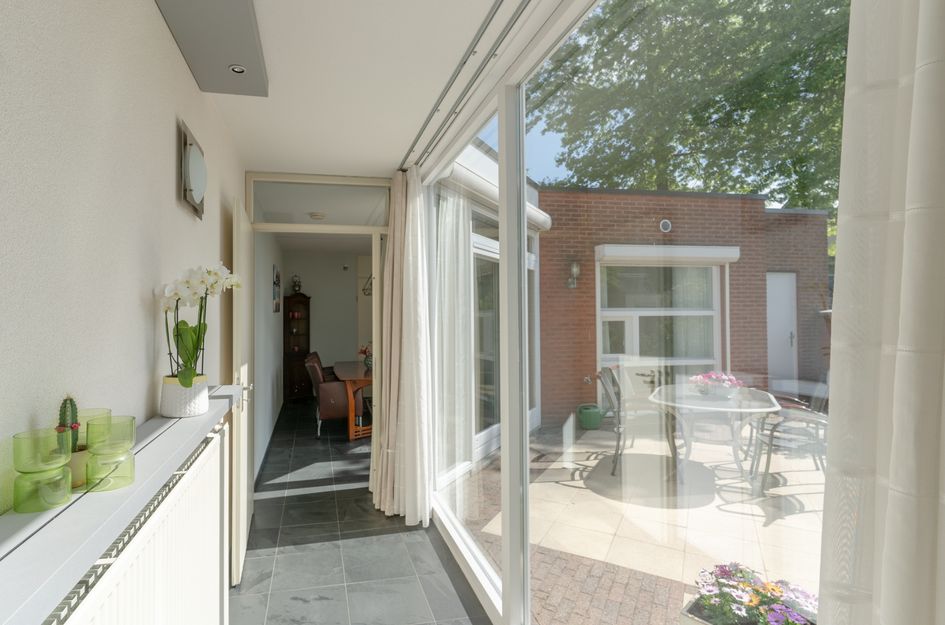 Vanenburgerhout 2