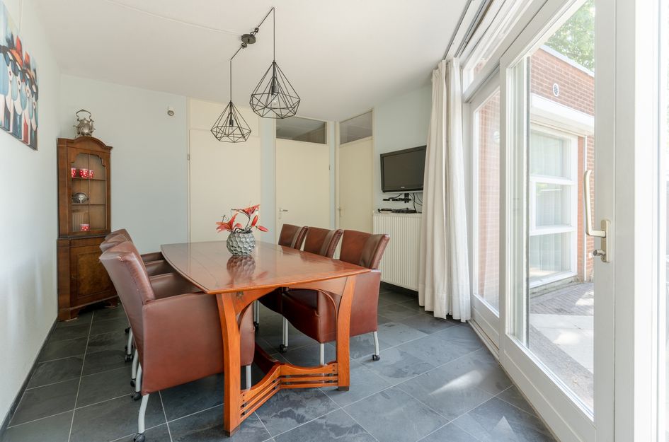 Vanenburgerhout 2