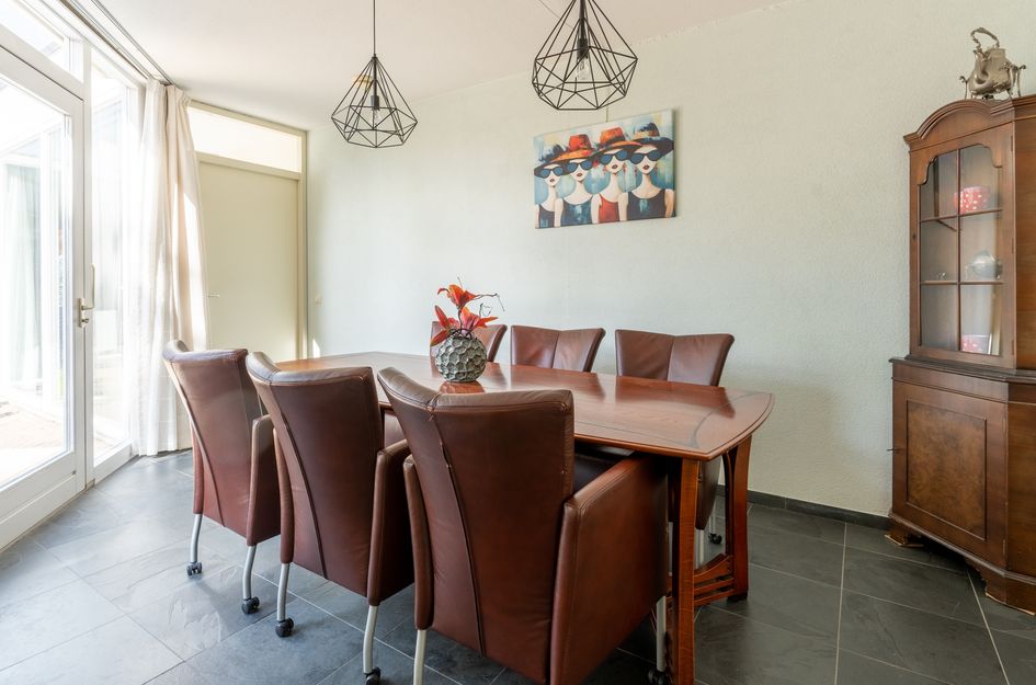 Vanenburgerhout 2