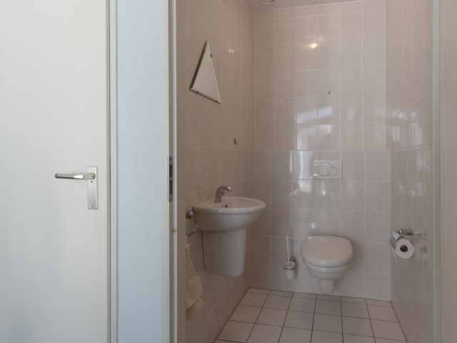 Vanenburgerhout 2, Harderwijk