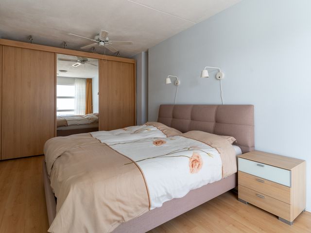 Vanenburgerhout 2, Harderwijk