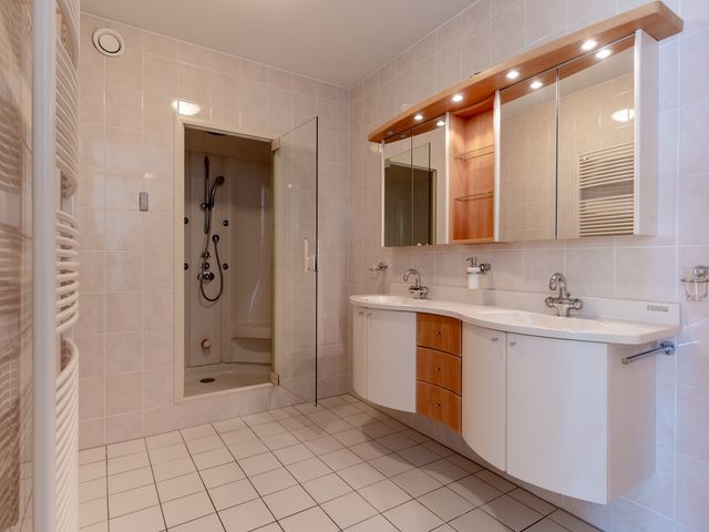Vanenburgerhout 2, Harderwijk